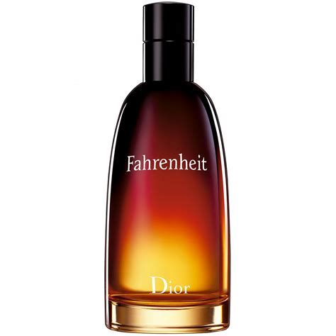 fahrenheit dior 200ml cena|dior fahrenheit for men boots.